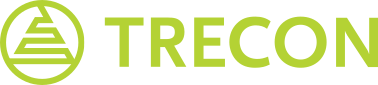 trecon-logo