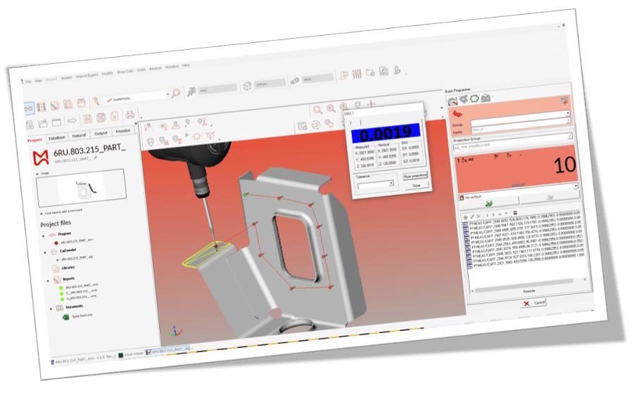 ARCOCAD SOFTWARE