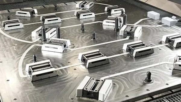 MODULARNA ZASNOVA