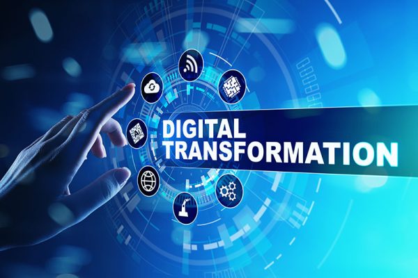 Digitalna-transformacija-podjetij-–-do-100.000E-sredstev