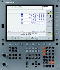 iTNC 530